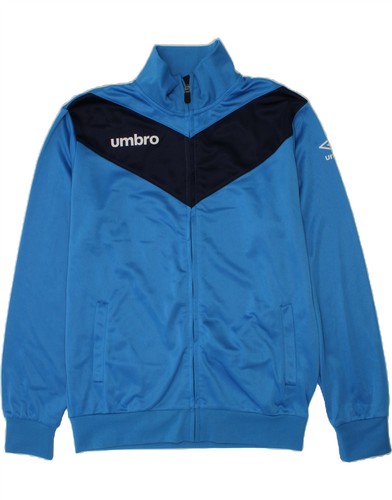 Umbro boys graphic - boys,