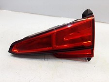 GENUINE 2016 AUDI A4 REAR RIGHT TAIL LIGHT 8W5.945.076.A