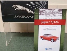 ATLAS EDITIONS CLASSIC SPORTS