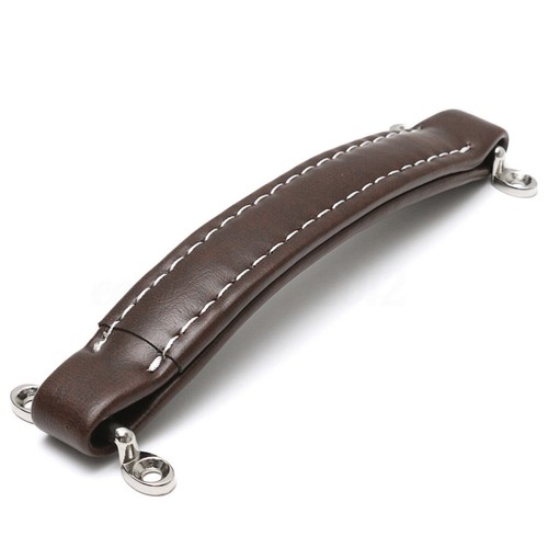 21cm vintage leather style - leather,