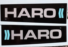 OLD SCHOOL BMX FREESTYLE 1988