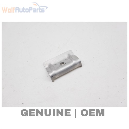 2004 2010 audi battery - d3,