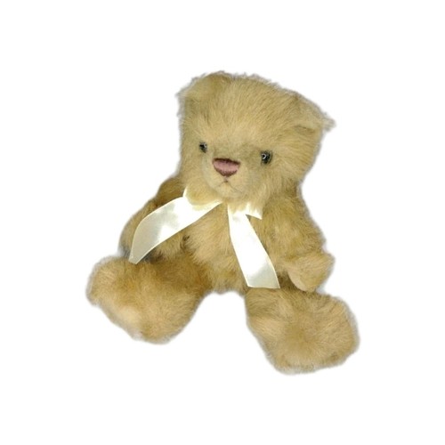 Vintage cameo bears long - vintage,