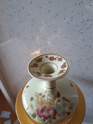 Zsolnay exclusive porcelain - exclusive,