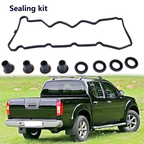 For nissan navara d40 - nissan, 2.5