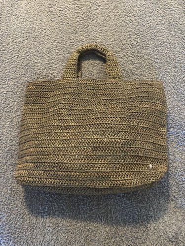 Helen kaminski raffia - helen,