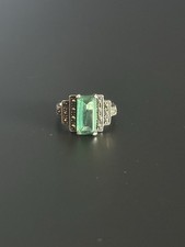 Vintage 1920 - 1930 Sterling