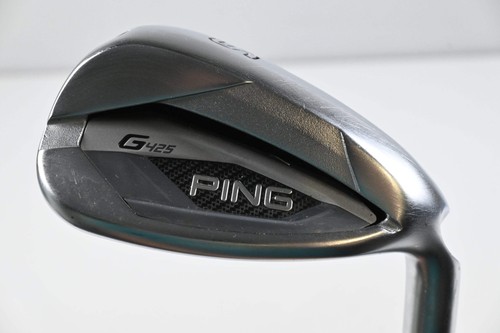Ping g425 sand wedge 54 - sand,