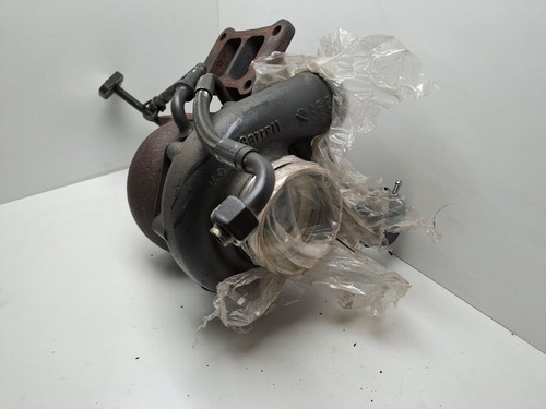 5802403259 garrett gt40d - 5802403259,