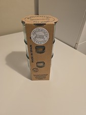 Vidrios San Miguel 3x 300ml