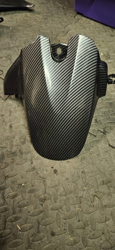 Suzuki gsxr 600 - suzuki,
