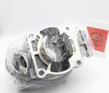 KAWASAKI Genuine ENGINE CYLINDER VENT 11005-5071 fit 2003 - 2005 KX100 KX 100