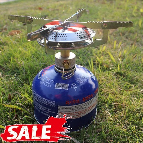 Portable camping mini - uk,