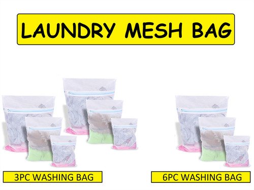 Washing machine laundry net - machine,