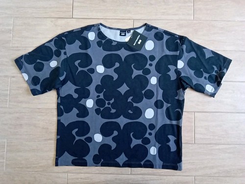 Marimekko uniqlo women s - marimekko, x