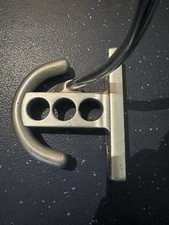 Titleist Scotty Cameron Futura