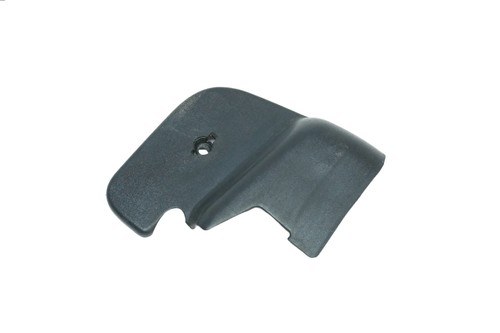 8l0881348 audi panel - s3, 8l