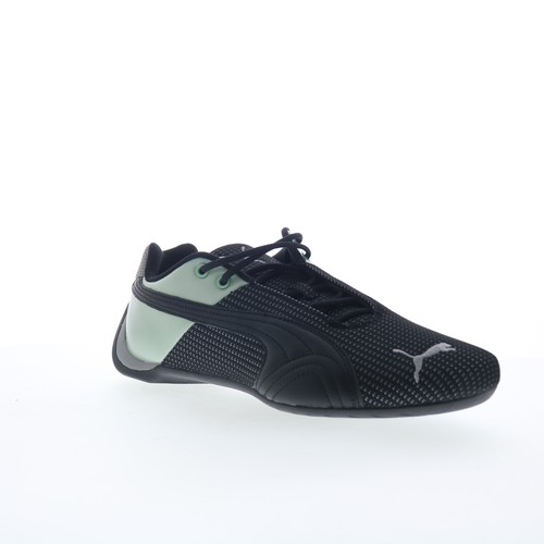 Puma future cat metallic - future,