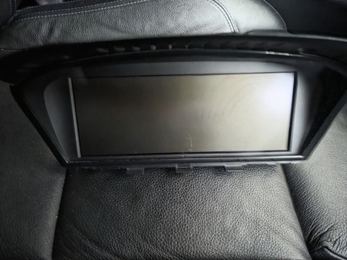 Bmw e90 e91 e92 - bmw,
