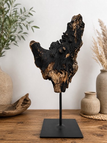 Unique handmade driftwood - unique,