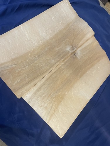 Birdseye maple wood - birdseye,