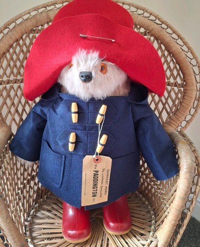 Gabrielle designs paddington - designs,
