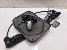 SKODA FABIA SE 12V MK2