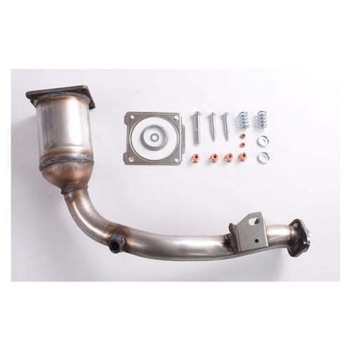 Fits citroen vts - vts, eec