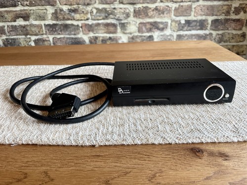 Blackbox 500c cable - blackbox,