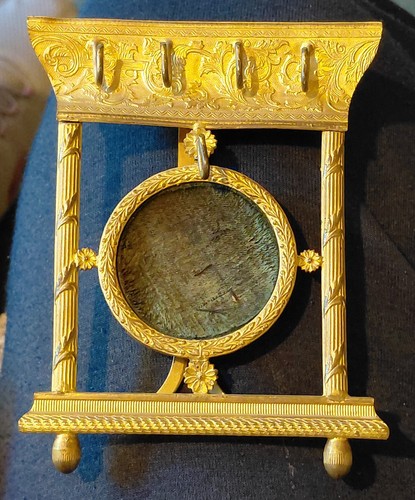 Victorian antique pocket watch - victorian,