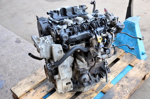 Land rover freelander - land, 2