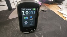 Garmin Oregon 650T Color