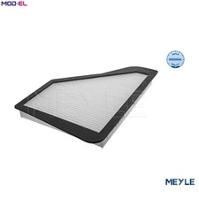 FILTER CABIN AIR 012 319 0008