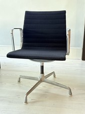 Herman Miller Eames EA108