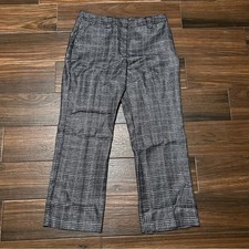 Worthington Women's Straight