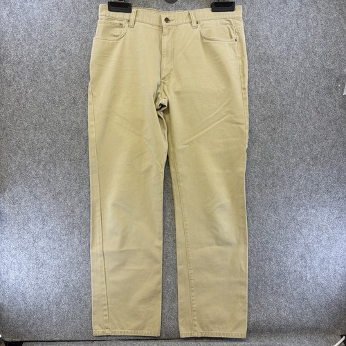 Marlboro classics men tan - marlboro,
