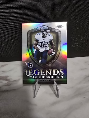 Delanie walker log - delanie,