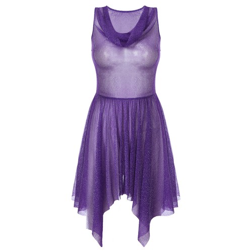 Women minister robe line - minister, a-line