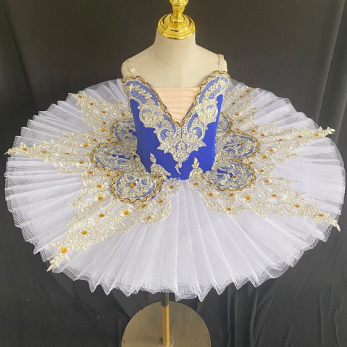 New tutu child - new,