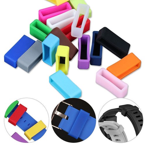 Pcs band strap - 5/10, loop