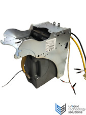 MEI Cashflow SC Advance / Note Acceptor Frame / Cash-box / Payout