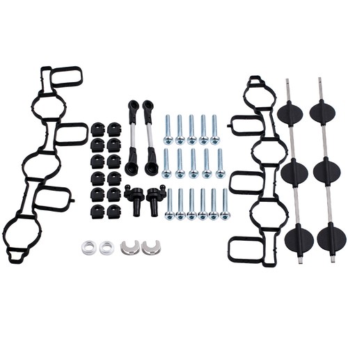 Inlet intake manifold - intake, for