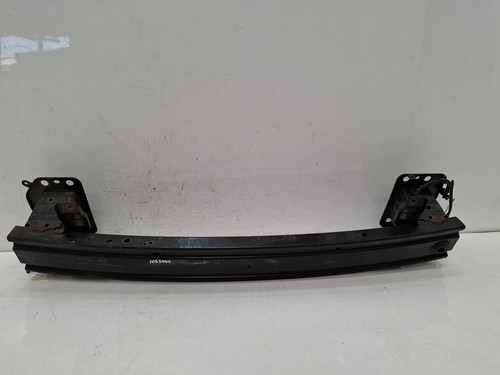 Ford fiesta zetec mk7 - zetec,
