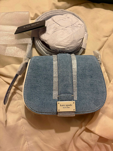 Kate spade new york nouveau - kate,