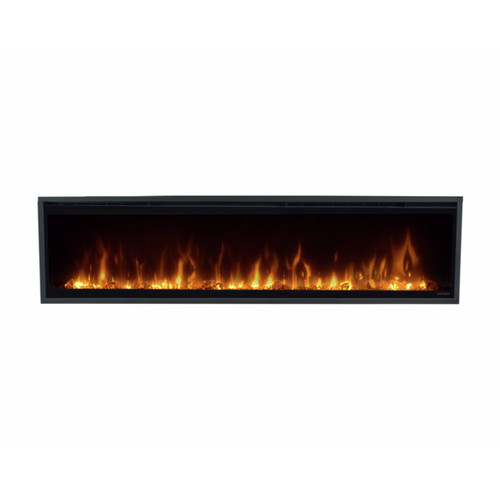 Dimplex ignite built in - dimplex,