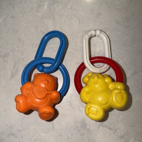 Fisher price baby activity - fisher,