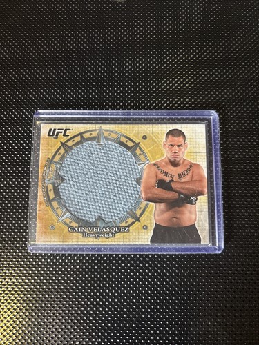 Cain velasquez 108 bloodlines - velasquez/108,