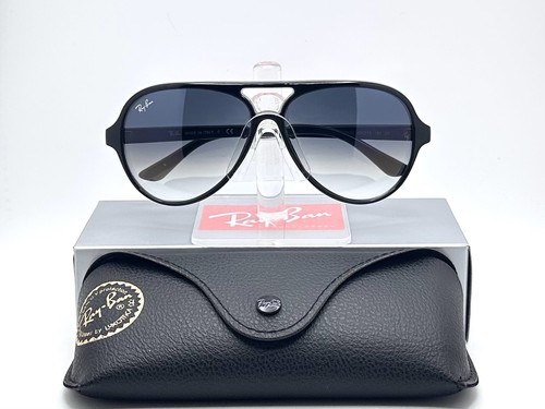 Ray ban cats 5000 - ray-ban,