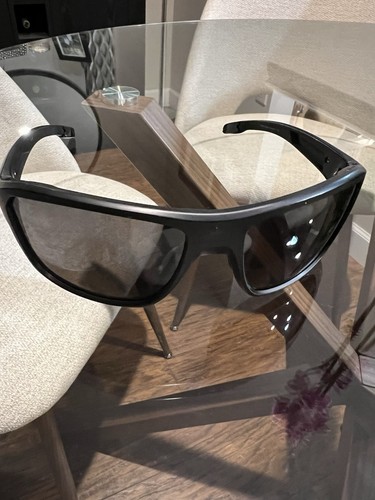 Oakley split shot sunglasses - oakley,