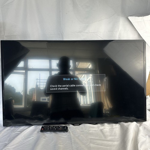 Samsung ue42f5000 full hd - samsung, 42"